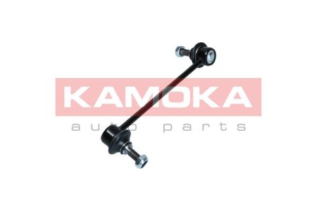 ŁĄCZNIK STABILIZATORA KAMOKA 9030355 548301C000 PRZÓD LEWY HYUNDAI GETZ 02