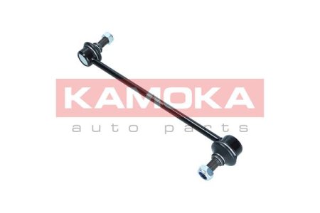 ŁĄCZNIK STABILIZATORA KAMOKA 9030157 4882047010 PRZÓD L/P TOYOTA AVENSIS 03