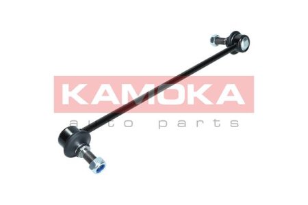 ŁĄCZNIK STABILIZATORA KAMOKA 9030366 548302B000 PRZÓD LEWY HYUNDAI