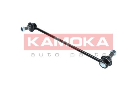ŁĄCZNIK STABILIZATORA KAMOKA 9030367 548402B000 PRZÓD PRAWY HYUNDAI