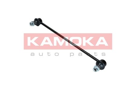 ŁĄCZNIK STABILIZATORA KAMOKA 9030153 488200D010 PRZÓD L/P TOYOTA VERSO 10