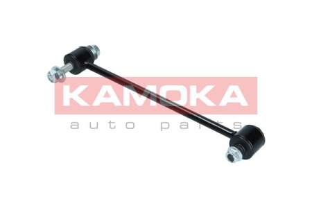 ŁĄCZNIK STABILIZATORA KAMOKA 9030191 2113200889 TYŁ L/P MERCEDES (W211) 03
