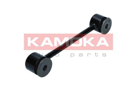 ŁĄCZNIK STABILIZATORA KAMOKA 9030399 4656934AB TYŁ L/P CHRYSLER PT CRUISER 00