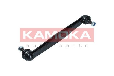 ŁĄCZNIK STABILIZATORA KAMOKA 9030392 0350611 PRZÓD L/P OPEL MERIVA B 10
