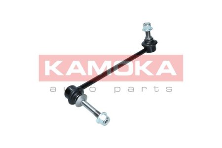ŁĄCZNIK STABILIZATORA KAMOKA 9030052 31356773023 PRZÓD LEWYBMW X5 (E70) 07