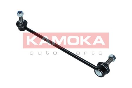 ŁĄCZNIK STABILIZATORA KAMOKA 9030404 350049 PRZÓD L/P OPEL INSIGNIA 08
