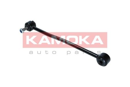 ŁĄCZNIK STABILIZATORA KAMOKA 9030133 4042068 TYŁ L/P FORD TRANSIT 00