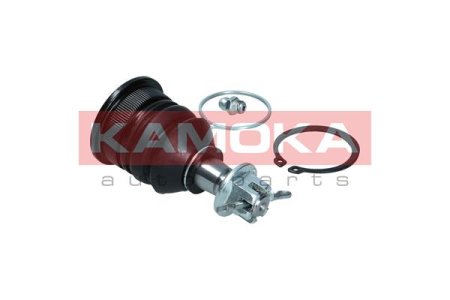 SWORZEŃ WAHACZA KAMOKA 9040080 3520Q2 PRZÓD DÓŁ L/P CITROEN C1 05