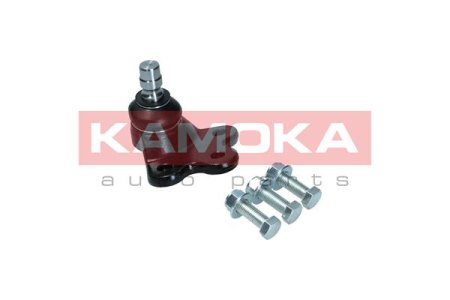 SWORZEŃ WAHACZA KAMOKA 9040131 364083 PRZÓD DÓŁ L/P PEUGEOT 508 10