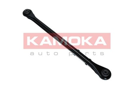 WAHACZ KAMOKA 9050115 1118920 TYŁ DÓŁ L/P FORD MONDEO MKIII 00-07