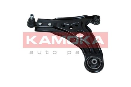 WAHACZ KAMOKA 9050309 96535081 PRZÓD DÓŁ LEWY CHEVROLET AVEO05