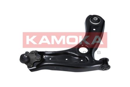 WAHACZ KAMOKA 9050256 6R0407152A PRZÓD DÓŁ PRAWY SEAT IBIZA V 08