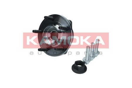 PIASTA KOŁA KAMOKA 5500199 13502829 PRZÓD Z ABS CHEVROLET CRUZE 09