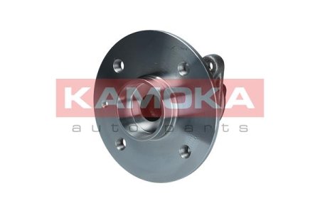 PIASTA KOŁA KAMOKA 5500208 424500H010 TYŁ Z ABS CITROEN C1 05