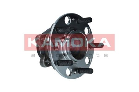 PIASTA KOŁA KAMOKA 5500280 52730C1100 TYŁ Z ABS HYUNDAI TUSCON 15