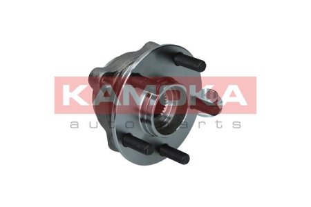 PIASTA KOŁA KAMOKA 5500349 28373FG000 PRZÓD Z ABS SUBARU FORESTER 05