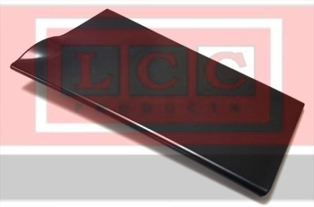 KLAPKA WLEWU PALIWA LCC PRODUCTS LCC3387 4045909 FORD