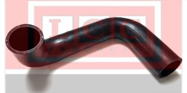 PRZEWÓD INTERCOOLERA LCC PRODUCTS LCC6300 144605171R RENAULT OPEL