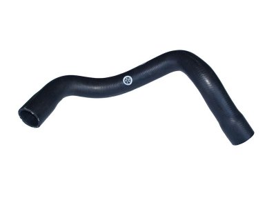 PRZEWÓD GÓRNY CHŁODNICY AUDI A3, VW GOLF V 1.9TDI