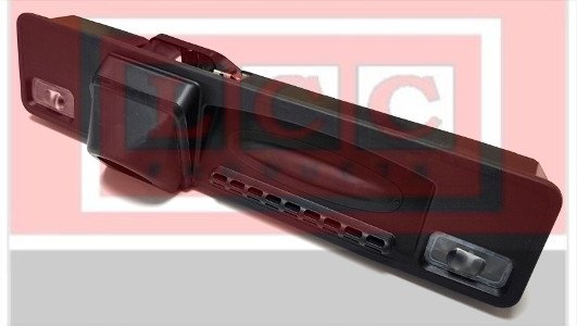 PRZYCISK POKRYWY BAGAŻNIKA LCC PRODUCTS LCCF01189 1899428 FORD