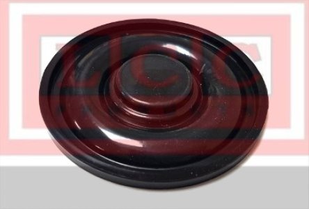 MEMBRANA ODMY LCC PRODUCTS LCCM02017 8200045745 RENAULT