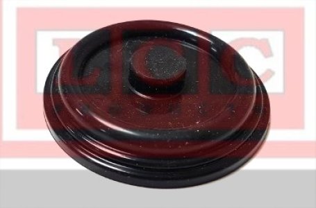 MEMBRANA ODMY LCC PRODUCTS LCCM02018 038103469 VW AUDI SEAT