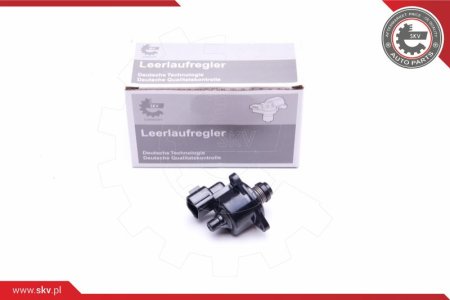 SILNIK KROKOWY ESEN SKV 08SKV239 1450A069 MITSUBISHI LANCER ECLIPSE GALANT