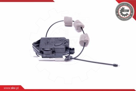 ZAMEK KLAPY BAGAŻNIKA ESEN SKV 16SKV226 A1647400735 MERCEDES M, R, GL-CLASS