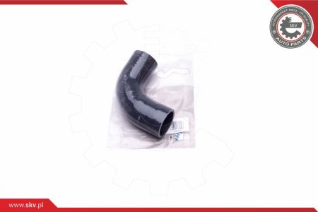 PRZEWÓD TURBINY ESEN SKV 24SKV816 8200648187 CITROEN BERLINGO 1.6 HDI