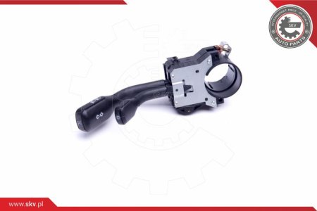 PRZEŁĄCZNIK KOLUMNY KIEROWNICZEJ ESEN SKV 38SKV506 4D0953513 AUDI 80, A4, A6