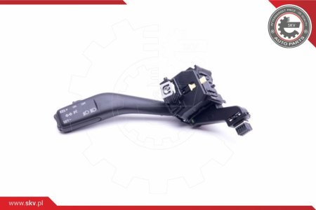 PRZEŁĄCZNIK KOLUMNY KIEROWNICZEJ ESEN SKV 38SKV526 1K0953513A SEAT ALTEA