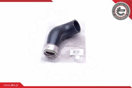 PRZEWÓD TURBINY ESEN SKV 43SKV191 04891697AB CHRYSLER SEBRING DODGE