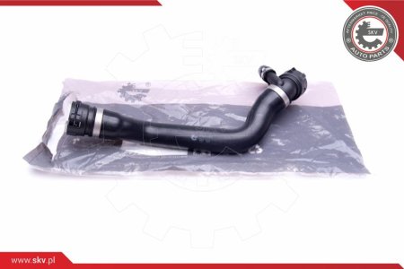 PRZEWÓD CHŁODNICY ESEN SKV 43SKV702 17127789721 BMW 3 E90 2.0