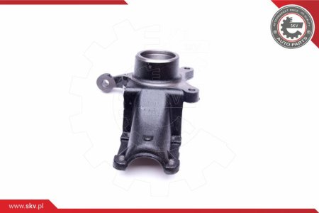 ZWROTNICA LEWA ESEN SKV 47SKV251 1330869080