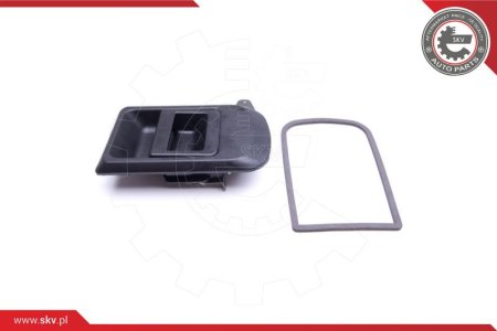 KLAMKA DRZWI BOCZNYCH ESEN SKV 96SKV058 500330806 IVECO DAILY