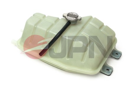 ZBIORNIK WYRÓWNAWCZY CHŁODNICY JPN 90B0317 JPN 254303E200 KIA