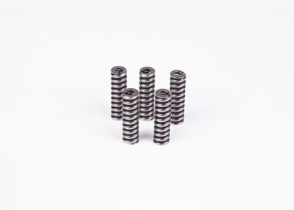 SPRĘŻYNA DOCISKOWA BOSCH 2434614055 