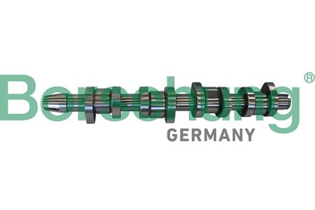 WAŁEK ROZRZĄDU VW AUDI SKODA