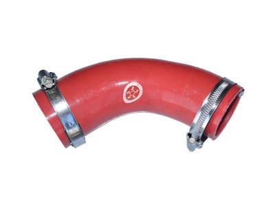 PRZEWÓD INTERCOOLERA RENAULT TRAFFIC 1.6DCI CZ2