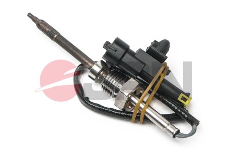 CZUJNIK TEMPERATURY SPALIN JPN 75E0120 JPN 96868946 CHEVROLET OPEL