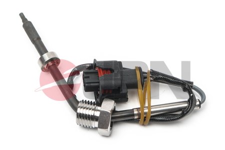 CZUJNIK TEMPERATURY SPALIN CHEVROLET OPEL JPN 75E0123 JPN 96994636 CHEVROLET OPEL