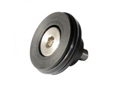 ROLKA ZAWIASU GÓRNEGO DRZWI SUWANYCH MERCEDES