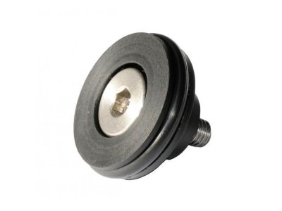 ROLKA ZAWIASU GÓRNEGO DRZWI SUWANYCH RENAULT