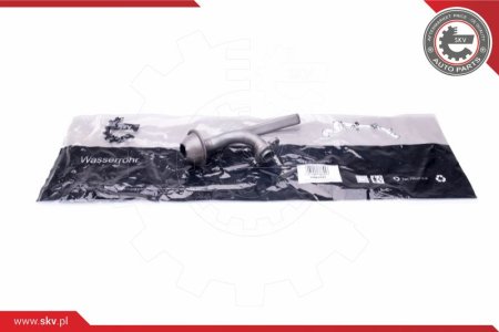 KANAŁ SSĄCY OLEJU ESEN SKV 43SKV222 03L115251B VW AMAROK CRAFTER