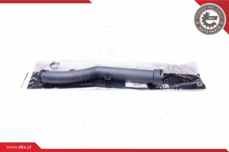 PRZEWÓD UKŁADU CHŁODZENIA ESEN SKV 43SKV753 11537541845 MINI (R55-R61)