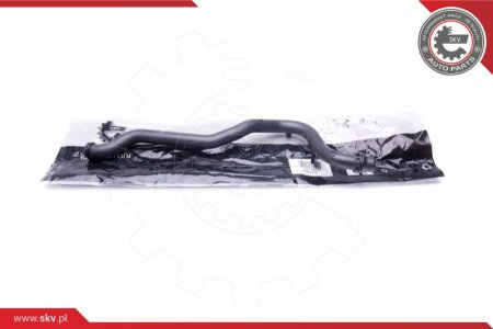 PRZEWÓD UKŁADU CHŁODZENIA ESEN SKV 43SKV776 06E121065N AUDI VW