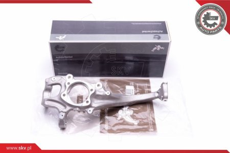 ZWROTNICA PRAWA ESEN SKV 47SKV292 8K0407254R AUDI A4 (B8) A5 Q5 -2009