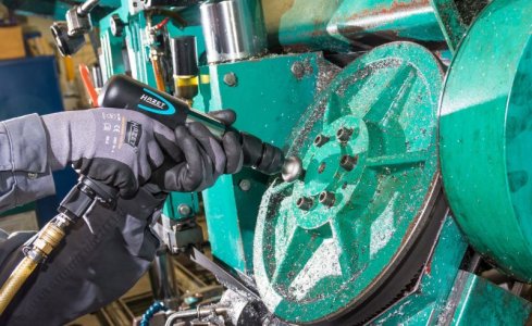 DŁUTO ZAPASOWE DO 9035 V / 5