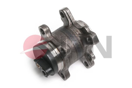 ZESTAW ŁOŻYSK KOŁA JPN 20L8027 JPN 4340268L00 SUZUKI