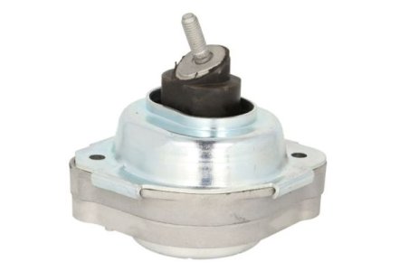 PODUSZKA SILNIKA TEDGUM 00088530 22113453257 BMW